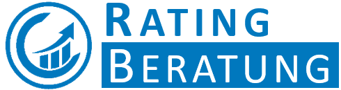 Rating Beratung Logo